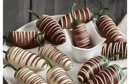 Screenshot 2025 03 15 At 3.40.23 Pm